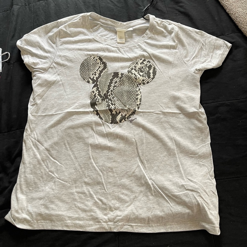 H&M Disney TSHIRT
